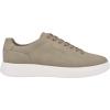 imageCalvin Klein Mens Falconi SneakerTaupe 240
