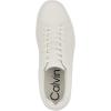 imageCalvin Klein Mens Falconi SneakerWhite