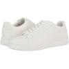 imageCalvin Klein Mens Falconi SneakerWhite