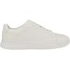 imageCalvin Klein Mens Falconi SneakerWhite