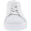 imageCalvin Klein Mens Falconi SneakerWhite Leather 112