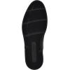 imageCalvin Klein Mens Fasa LoaferBlack 002
