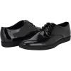 imageCalvin Klein Mens Fasa LoaferBlack Patent 001