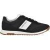 imageCalvin Klein Mens Galent SneakerBlackWhite 001