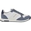 imageCalvin Klein Mens Granit SneakerLight BlueWhite 450