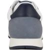 imageCalvin Klein Mens Granit SneakerLight BlueWhite 450