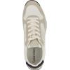 imageCalvin Klein Mens Granit SneakerLight Grey Multi 050