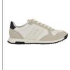 imageCalvin Klein Mens Granit SneakerLight Grey Multi 050