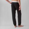 imageCalvin Klein Mens Icon Cotton Stretch JoggersBlack