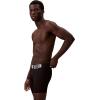 imageCalvin Klein Mens Intense Power 3Pack Boxer BriefBlackGrey SkyWhite