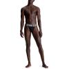 imageCalvin Klein Mens Intense Power 3Pack Jock Strap3 Black
