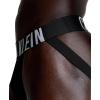 imageCalvin Klein Mens Intense Power 3Pack Jock Strap3 Black