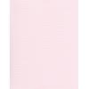 imageCalvin Klein Mens Jacquard Refined PoloPlush Pink Stripe