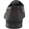 imageCalvin Klein Mens Jameson LoaferBlack Leather 001