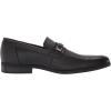 imageCalvin Klein Mens Jameson LoaferBlack Leather 001