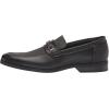imageCalvin Klein Mens Jameson LoaferBlack Leather 001