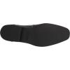 imageCalvin Klein Mens Jameson LoaferBlack Leather 001