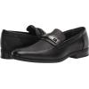 imageCalvin Klein Mens Jameson LoaferBlack Leather 001