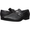 imageCalvin Klein Mens Jameson LoaferBlack Leather
