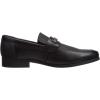 imageCalvin Klein Mens Jameson LoaferBlack Leather