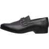 imageCalvin Klein Mens Jameson LoaferBlack Leather