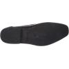 imageCalvin Klein Mens Jameson LoaferBlack Leather
