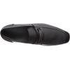 imageCalvin Klein Mens Jameson LoaferBlack Leather