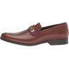 imageCalvin Klein Mens Jameson LoaferBrown Leather 211