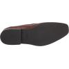 imageCalvin Klein Mens Jameson LoaferBrown Leather 211