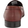 imageCalvin Klein Mens Jameson LoaferBrown Leather 211