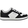 imageCalvin Klein Mens Landy SneakerBlack 001