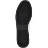 imageCalvin Klein Mens Landy SneakerBlack 001