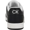 imageCalvin Klein Mens Landy SneakerBlack 001