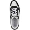 imageCalvin Klein Mens Landy SneakerBlack 001