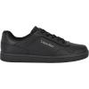 imageCalvin Klein Mens Landy SneakerBlackWhite 002