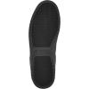 imageCalvin Klein Mens Landy SneakerBlackWhite 002