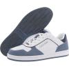 imageCalvin Klein Mens Landy SneakerStoneBlue 450