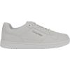 imageCalvin Klein Mens Landy SneakerWhite 140