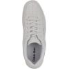 imageCalvin Klein Mens Landy SneakerWhite 140