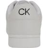 imageCalvin Klein Mens Landy SneakerWhite 140