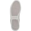 imageCalvin Klein Mens Landy SneakerWhite 140