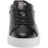 imageCalvin Klein Mens Lucio SneakerBlack 002