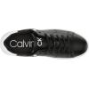 imageCalvin Klein Mens Lucio SneakerBlack 002