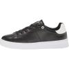 imageCalvin Klein Mens Lucio SneakerBlack 002