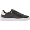 imageCalvin Klein Mens Lucio SneakerBlack 002