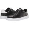 imageCalvin Klein Mens Lucio SneakerBlack 002