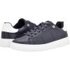 imageCalvin Klein Mens Lucio SneakerDark Blue