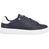 imageCalvin Klein Mens Lucio SneakerDark Blue