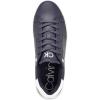 imageCalvin Klein Mens Lucio SneakerDark Blue