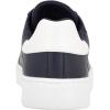 imageCalvin Klein Mens Lucio SneakerDark Blue